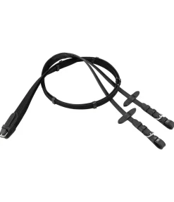 Best Bridon Matara Muserolle Suédoise & Brides