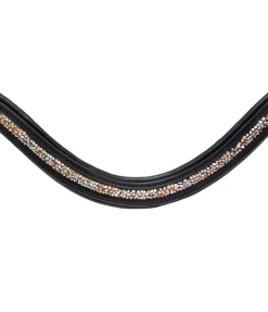 Online Bridon Rosalinde Muserolle Française & Combinée