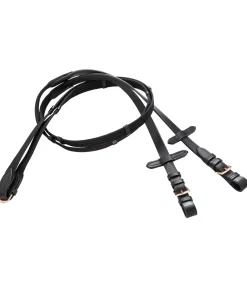 Online Bridon Rosalinde Muserolle Française & Combinée