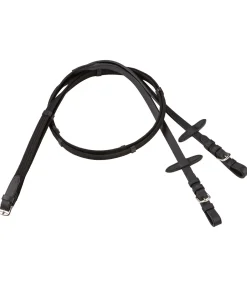 Outlet Bridon Soft Comfort Crystal Muserolle Française & Combinée