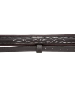 Sale Bridon Stitch Muserolle Française & Combinée