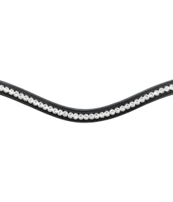 Online Bridon avec noseband amovible Berlin Muserolle Française & Combinée