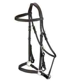 Outlet Bridon de randonnée Nevada Bridons Sans Embouchures