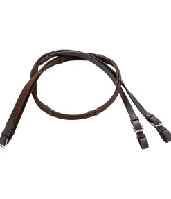 Outlet Bridon de randonnée Nevada Bridons Sans Embouchures