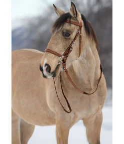 Discount Bridon de randonnée Nevada Bridons Sans Embouchures