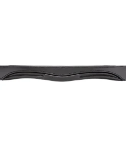 New Bridon FELIX BÜHLER Classy Comfort Muserolle Française & Combinée