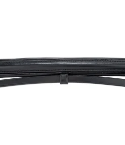 Outlet Bridon FELIX BÜHLER Classy Comfort Muserolle Française & Combinée