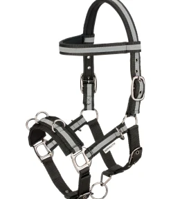 Outlet Bridon multifonction Licols D'Entraînement