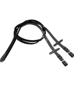 Discount Bridon sans embouchure Gentle Connection Bridons Sans Embouchures