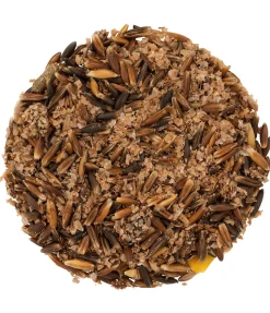 Best British Mash Sensitive Mash