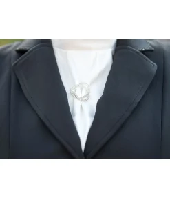 Broche Cloud Femme Bijoux & Montres