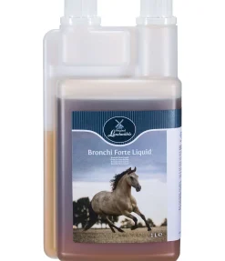 Best Bronchi forte Aliments Complémentaires