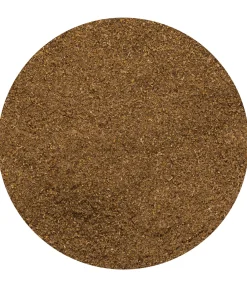 Discount Bronchial + Aliments Complémentaires