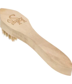 Sale Brosse à chaussures Flora Entretien Des Bottes & Boots