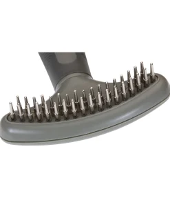 Sale Brosse à démêler pour chien Maylo Entretien De La Fourrure Pour Chien