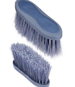 Brosse à poils longs Soft Produits De Soin|Matériel De Pansage
