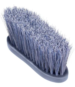 Brosse à poils longs Soft Produits De Soin|Matériel De Pansage