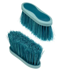Discount Brosse à poils longs Soft Produits De Soin|Matériel De Pansage