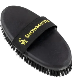 Hot Brosse à éponge Entretien De La Fourrure Pour Chien