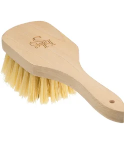 Clearance Brosse à sabots Flora Matériel De Pansage