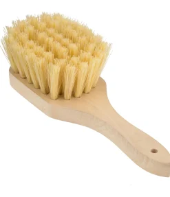 Clearance Brosse à sabots Flora Matériel De Pansage