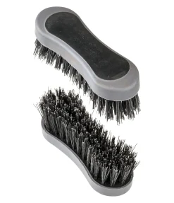Discount Brosse à sabots Soft Matériel De Pansage