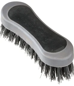 Discount Brosse à sabots Soft Matériel De Pansage
