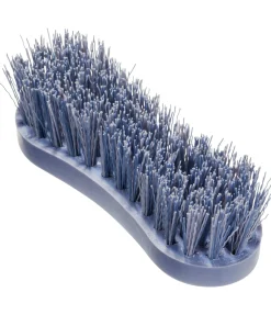 Outlet Brosse à sabots Soft Matériel De Pansage