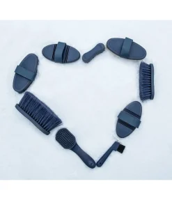 Outlet Brosse à sabots Soft Matériel De Pansage