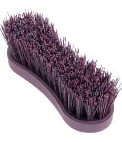 Clearance Brosse à sabots Soft Matériel De Pansage