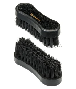 Brosse à sabots Sparkling Elegance Matériel De Pansage