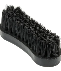 Brosse à sabots Sparkling Elegance Matériel De Pansage