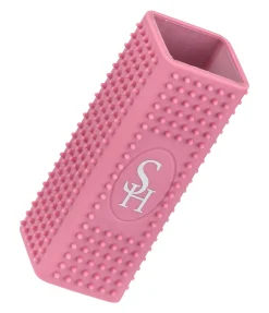 Hot Brosse anti-poils Entretien De La Fourrure Pour Chien|Matériel De Pansage