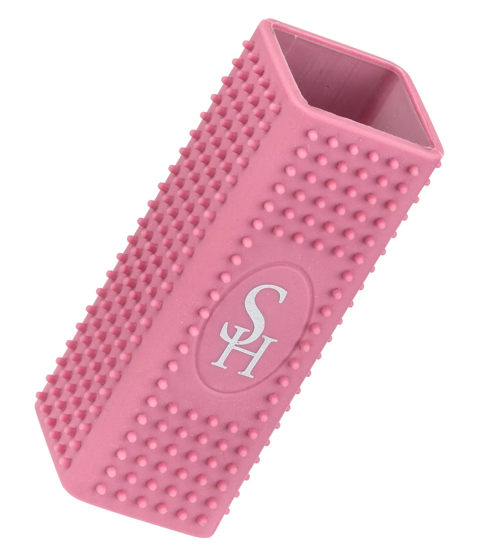 Hot Brosse anti-poils Entretien De La Fourrure Pour Chien|Matériel De Pansage