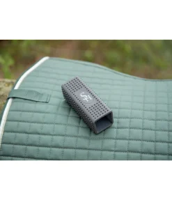 Brosse anti-poils Entretien De La Fourrure Pour Chien|Matériel De Pansage