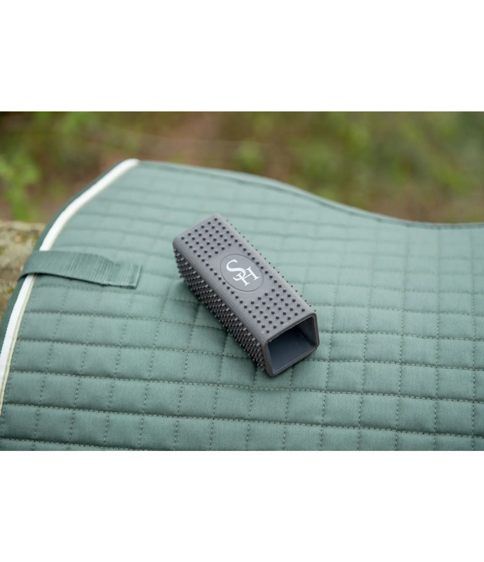 Brosse anti-poils Entretien De La Fourrure Pour Chien|Matériel De Pansage