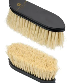 Outlet Brosse anti-poussière Matériel De Pansage