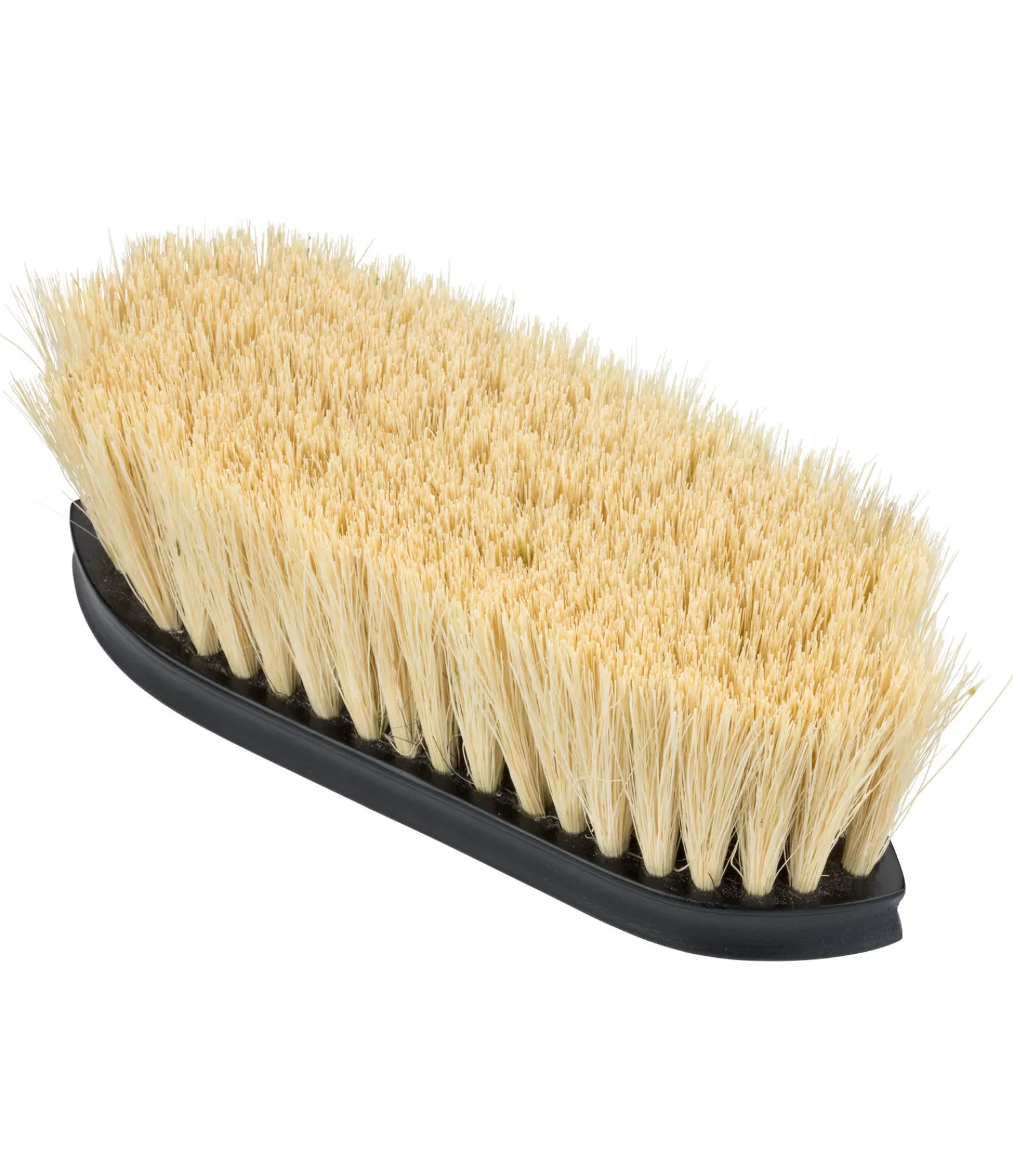 Outlet Brosse anti-poussière Matériel De Pansage