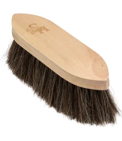 Brosse anti-poussière Flora Matériel De Pansage