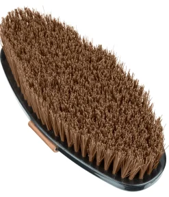 Discount Brosse douce Maya Matériel De Pansage