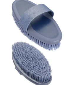Discount Brosse douce Soft Matériel De Pansage