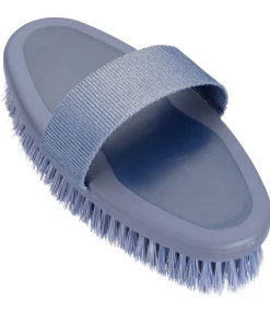 Discount Brosse douce Soft Matériel De Pansage