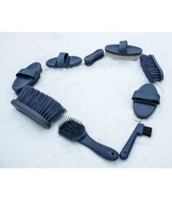 Discount Brosse douce Soft Matériel De Pansage