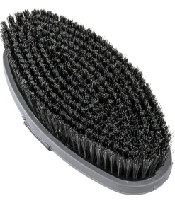 Best Brosse douce Soft Matériel De Pansage