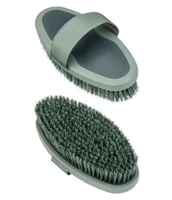 Clearance Brosse douce Soft Matériel De Pansage
