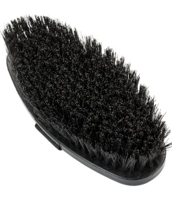 New Brosse douce Sparkling Elegance Matériel De Pansage