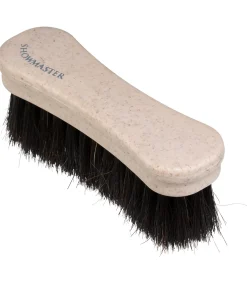 Outlet Brosse douce pour la tête Circle of Life Matériel De Pansage