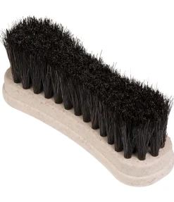 Outlet Brosse douce pour la tête Circle of Life Matériel De Pansage