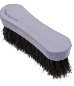 Discount Brosse douce pour la tête Circle of Life Matériel De Pansage