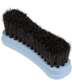 Brosse douce pour la tête Circle of Life Matériel De Pansage